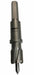 Hand Held Carbide Tip Cutter
