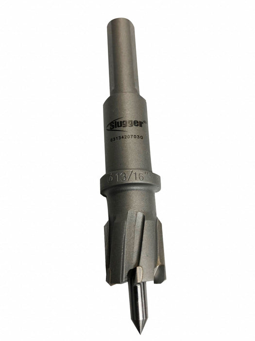 Hand Held Carbide Tip Cutter