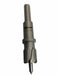 Hand Held Carbide Tip Cutter