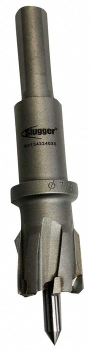 Hand Held Carbide Tip Cutter