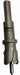 Hand Held Carbide Tip Cutter