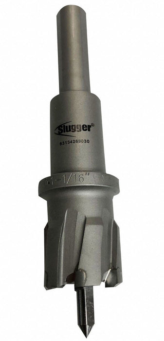 Hand Held Carbide Tip Cutter