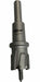 Hand Held Carbide Tip Cutter