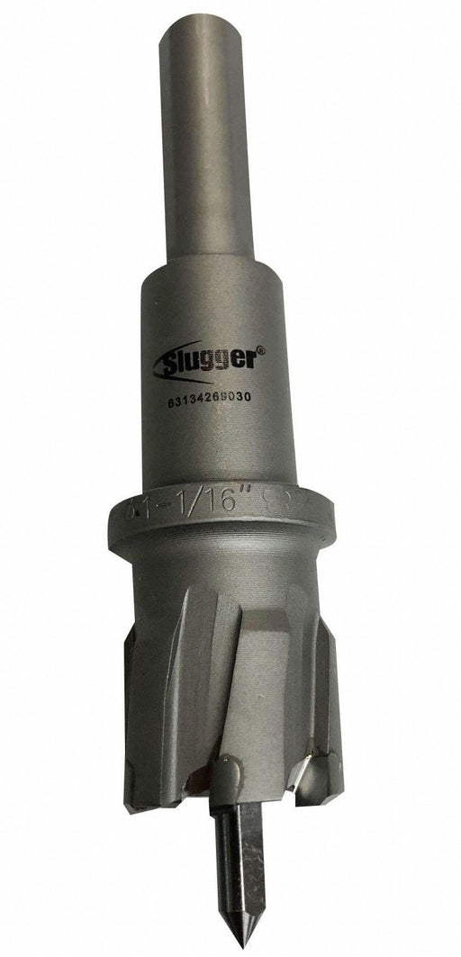 Hand Held Carbide Tip Cutter