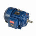 HazardousLocationMotor 3hp 1770RPM