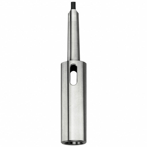 EXT SOCKET 3MT OUT 2MT IN 194MM 832