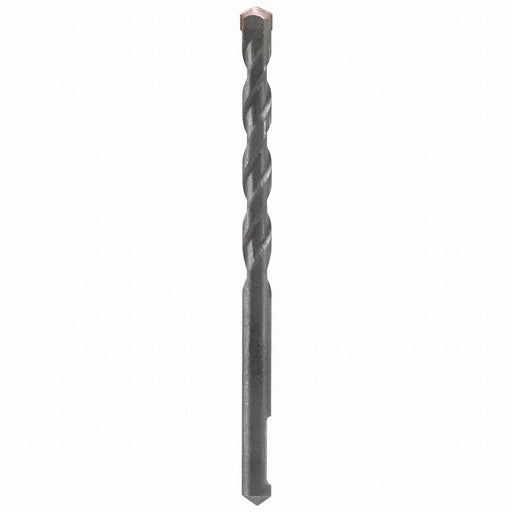Coring Bit