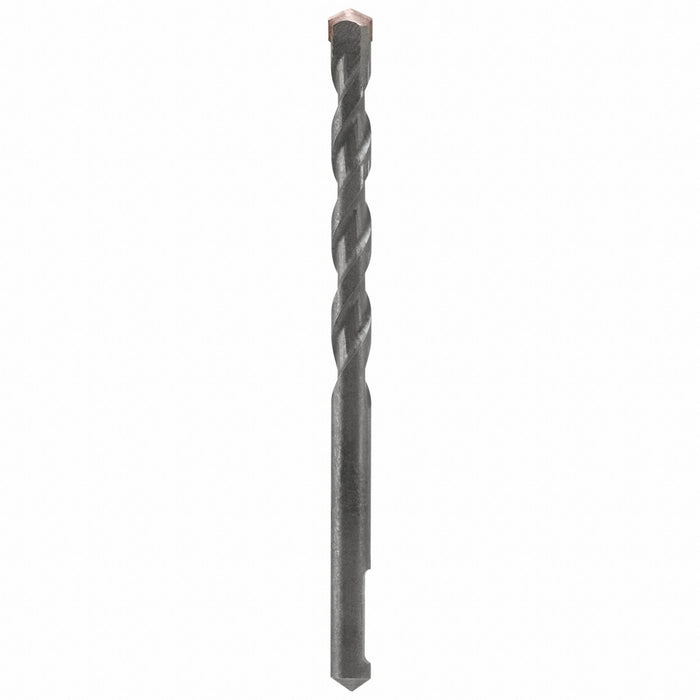 Coring Bit