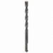 Coring Bit