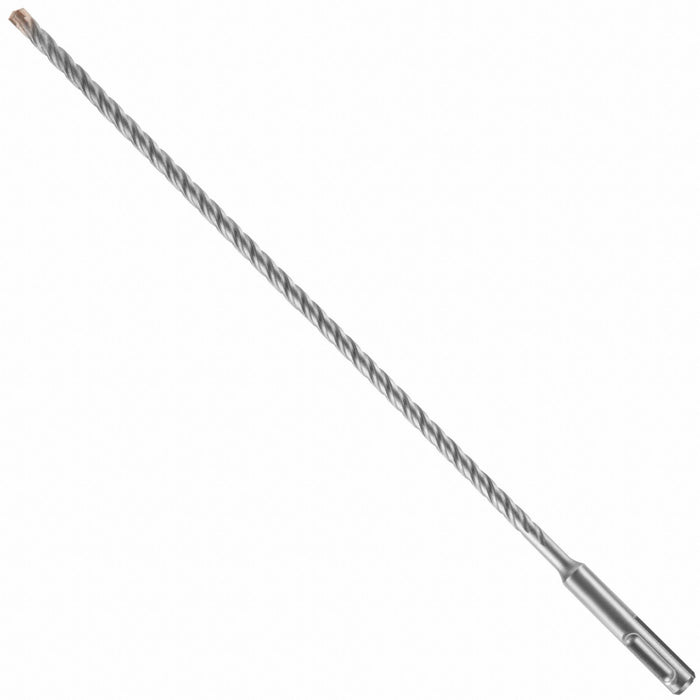 Hammer Drill Bit