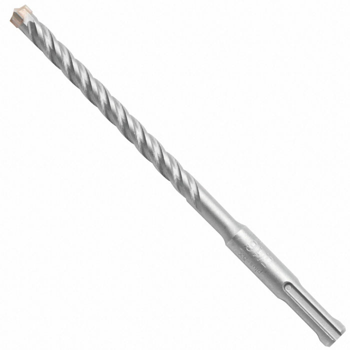 Hammer Drill Bit