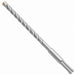 Hammer Drill Bit