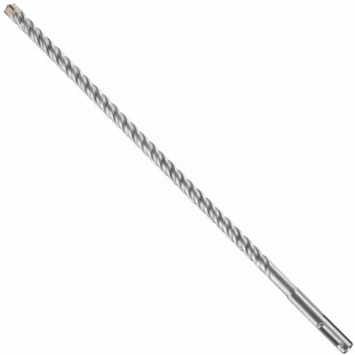 Hammer Drill Bit