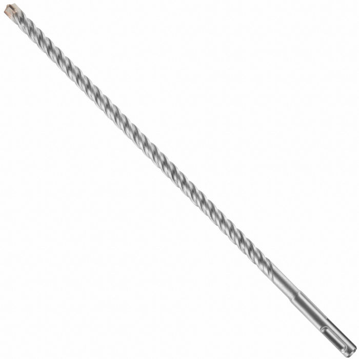 Hammer Drill Bit