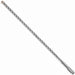Hammer Drill Bit