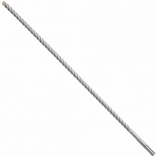 Hammer Drill Bit