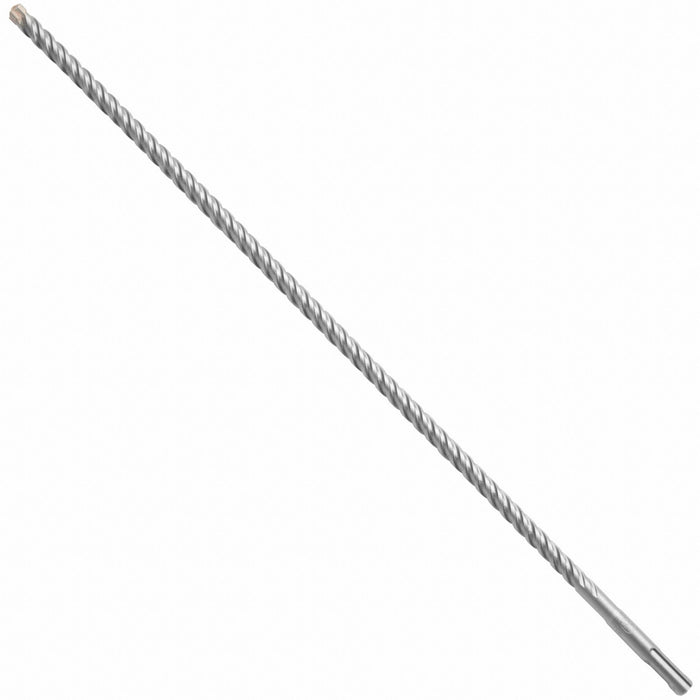 Hammer Drill Bit