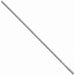 Hammer Drill Bit