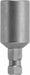 Hammer Drill Bit