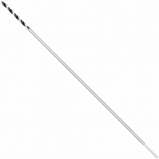 Installer Bell Hanger Drill