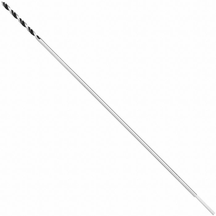 Installer Bell Hanger Drill