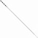 Installer Bell Hanger Drill