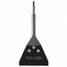 Rotary Hammer Accessory