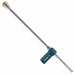 Hammer Drill Bit