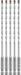 Hammer Drill Bit PK5