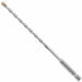 Hammer Drill Bit