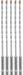 Hammer Drill Bit PK5
