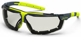 Safety Glasses Universal Photochromatic