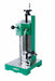 Vertical Bench Center 15.75 H 19.69 W