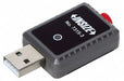 Single Channel Receiver Wireless