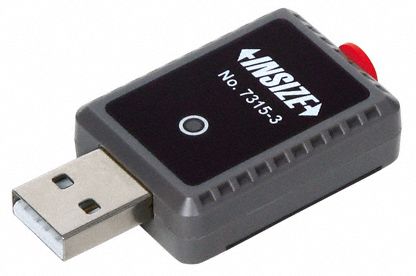 Single Channel Receiver Wireless