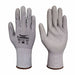 Cut Resistant Gloves 11 2XL PR