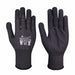 Cut Resistant Gloves PR