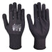 Cut Resistant Gloves PR