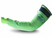 Safety Sleeve