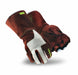 Safety Gloves PR