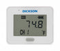 Data Logger USB LCD