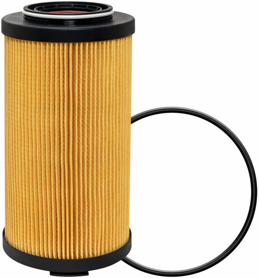 Lube Element 9-3/16 