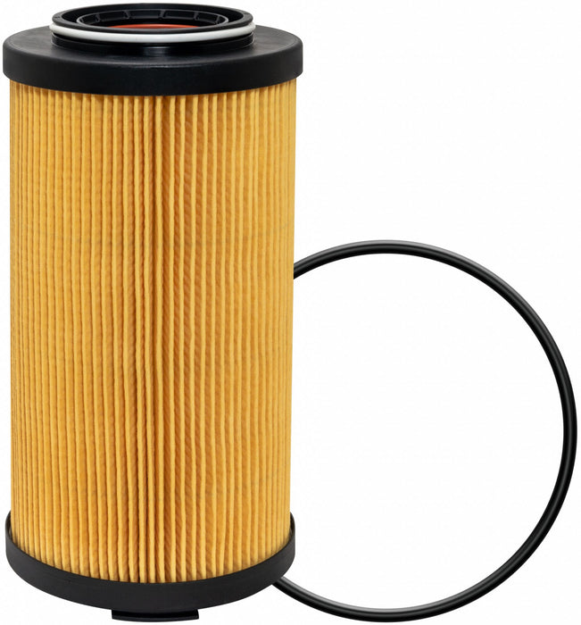 Lube Element 9-3/16 