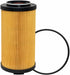 Lube Element 9-3/16 