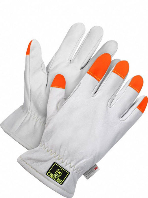 VF Leather Gloves A5 3XL 61JY01 PR