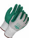 Knit Gloves A6 (10)XL