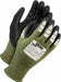 VF Knit Gloves A4 3XL 61JY08 PR