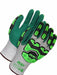 VF Knit Gloves A6 10 L 61JY31 PR