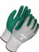 VF Knit Gloves 6(XS) 9.75 L 61JY35 PR