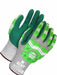 Knit Gloves A6 10.25 L